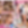 Hamasaki Mao, Yumoto Himari, Miyamoto Nanaka, Risa Shiori - 