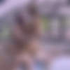 [HandsOnHardcore.com / DDFNetwork.com / PornWorld.com] Susy Gala - Hardcore Poolside Pussy Workout (06.07.2020) [2020 ., Big Ass, Big Tits, Gonzo, Hardcore, All Sex, Cum On Tits, 720p] thumb