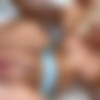 [OnlyFans.com / DreddXXX] Tiffany Watson & Dredd (2023-04-24) [2023, All Sex, Big Ass, Big Tits, Blonde, Blowjob, Bubble Butt, Hardcore, Interracial (IR), POV, 720p, SiteRip] (50 fps - HQ) thumb
