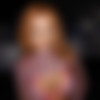 [MrLuckyPOV.com] Madison Morgan (Instagram Model Fucked Hard) [2020, big ass, big tits, pov, redhead, 1080p] thumb