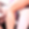 Double Anal from Proxy [Evil Angel - 2021] - SD thumb