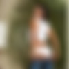 [PlayboyPlus.com] 2015.11.18 Noelle Monique - Attitude [x40] thumb