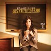 Relaciones Peligrosas S01E66 1080p WEB H264-SKYFiRE thumb