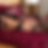 [PlayboyPlus.com] Melissa Lolita - Seduce You (14.12.2016) thumb