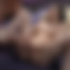 Irita Maaya - First Big Convulsions Climax Trance Orgasm Awakening Special [DLDSS-198] (DAHLIA) [cen] [2023 ., Beautiful Girl, Big Tits, Creampie, Blowjob, Threesome / Foursome, Handjob, HDRip] [720p] thumb