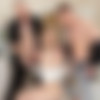 [OhMyHoles.com / TeenMegaWorld.net] Karolina Geiman - Two dicks in a gentle cutie (03.01.2024) [DP, Anal, Threesome, All Sex, 360p] thumb