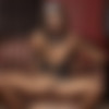 [VRCosplayX.com] Baby Nicols - The Enchantress A XXX Parody [2018-09-28, Blowjob, 180, Villain, Latina, Small Tits, Doggystyle, Parody, Cosplay, VR, VR Porn, All Sex, Virtual Reality, 5K, SideBySide, 2560p, SiteRip] [Oculus Rift / Vive] thumb