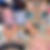 [OnlyFans.com ] Barbie Soles (@soleful barbie) (335 clips) in H265! thumb