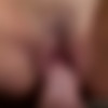 [ExploitedTeens.com] Dillion Harper 12.10.26 [2012 ., POV, Teen, All Sex] thumb
