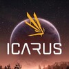 ICARUS Update v2 2 12 124800-TENOKE thumb