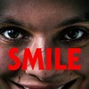 Smile 2022 1080p BluRay DD+7 1 x264-fullstop thumb