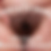[Mature.nl] Sisi (58) - Hairy granny with saggy tits is getting wet / 13857 [03-11-2020, Hairy, Masturbation, Solo, Toys, 1080p] thumb