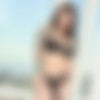 [LesbianX.com] Marley Brinx, Lyra Law, Ivy Lebelle - Marley Brinx First GGDP! [2019-04-27, Anal, Blonde, Brunette, DP, Girl/Girl, Lesbian, Squirt, 2160p, SiteRip] thumbnail