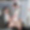 [TeamSkeetLabs.com / TeamSkeet.com] Hot Pearl (Concept: Perv Pilot #3) [2024 ., Hardcore, Russian, All Sex, 720p] thumbnail