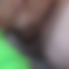 clubseventeen.com - nata.ocean thumbnail