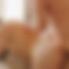 [WowGirls.com] Elizabeth T - Surprising Skills [2024, All Sex, Blowjob, Creampie, Hardcore, Lingerie, Masturbation, POV, Pussy Licking, Shaved Pussy, POV, 60FPS, 720p, SiteRip] thumb