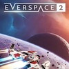 Everspace 2 Incursions v1 2 40068 REPACK-KaOs thumb