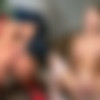 [OnlyFans] Skylar Mae (Partial) - 11 Vids - 112 Pics - @skylarmaexo - 2021-12-18-2022-04-08 thumb