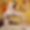 [Beauty-Angels.com / TeenMegaWorld.net] Jane White (Playful Brunette Opens Her Pussy) [2024 ., Orgasm, Masturbation, Solo, Russian, 720p] thumb