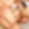 Otsu Alice - Deca Ass Hami Meat Gal Is A Housekeeping Service! Big Butt Piston Squirting Large Large Large Large Injection Creampie Fuck Oto Alice [FOCS-141] (Abc/ Mousou Zoku) [cen] [2023 ., Gal, Squirting, Slut, Huge Butt, Bitch, HDRip] [720p] thumb