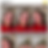 [Onlyfans.com] Roan Oak Siterip(@officialroanoak) 428 images, 80 videos thumbnail