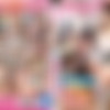 Hamasaki Mao, Tsuno Miho, Oonishi Rinka, Usaki Momo - Dream play! My older sister and my only younger brother in my family ... I noticed that I had an erection in a miniskirt panchira and let everyone insert it so that it would not get caught [SW-332] (Yocchan, SWITCH) [cen] [2015 ., Incest, Sister, Mini Skirt, Planning, Underwear, Harem, Panties, SiteRip] [1080p] thumb