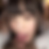 [MDTM-418] Complete Masturbation Support In Cute Cosplay thumb