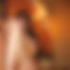 Russian Bi-Sexual Hotwife Orgies [All Sex,Solo, Masturbation,Blowjob,Russian,Group sex] [ 998*780  2720*2040, 162 ] thumb