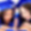 [CumSwappingSis.com / Nubiles-Porn.com] Hailey Rose & Liz Jordan - Our Graduation Present (09.06.23) [2023 ., Ball Sucking, Big Boobs, Big Dick, Big Naturals, Blowjob, Brunette, Cowgirl, Cum in Mouth, Deep Throat, FFM, Long hair, POV, Pussy Licking, Shaved Pussy, Small Boobs, 1080p] thumb