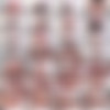 [DPFanatics.com / 21Sextury.com] Angel Wicky - Angel Wicky's DP Fantasy (25.08.17) [1080p] thumb