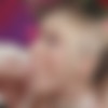 [HookUpHotShot.com] Cecelia Taylor (355) [2023-12-29, Gonzo, All Sex, Hardcore, Rimming, 2160p, SiteRip] thumb
