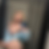 [OnlyFans] Jaybbgirl (2019-2023) thumb