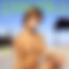 [Errotica-Archives.com] 2004 [Erotic, Solo, Posing][34  / 1592  / Mid-Res] thumb