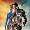 X-Men Days of Future Past 2014 1080p BluRay DDP 7 1 x265-edge2020 thumb