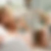 [TransAngels.com] Jade Venus, Gia Dibella / Riding The Bride [2023 ., Transsex, Transsexuals, Shemale, Trans Fucks Female, Blowjob, 1080p] thumb