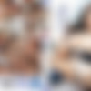Shitara Yuuhi - During The Treatment, My Breasts Were Touched And My Clitoris Was Played With, And I Fell In Love With The Obscene Chiropractic Treatment [CAWD-606] (Goemon, Kawaii) [cen] [2023 ., Creampie, Uniform, Beautiful Girl, Massage, Lotion, HDRip] [720p] thumb