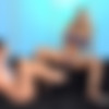 VIPissy.com – Oprah and Vinna Reed Piss covered feet .19.08.17 thumb