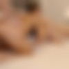[Tiny4k.com] Riley Reid & Lana Rhoades - Baeb x Tiny4K: Step-Sisters Of Beverly Hills (11.06.20) [2020 ., All Sex, Blowjob, Cum Shot, Threesome, Natural Tits, 720p] thumbnail