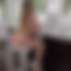 [InTheCrack.com] #1633 Kenzie Madison [2020 ., Solo, Close ups, Masturbation, Toys, Indoor, 720p] thumb
