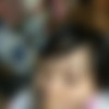 / 崇仁护专 [2020 ., Blowjob, Asian, Straight, Facial, Teen, China, Taiwan] [ 607x1080  6080x10752, 1087 ] thumb