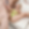[AnalVids / LegalPorno] Cherry Kiss 6on1 gangbang with DP and Piss Drinking SZ2810 [720p] 2022-01-11 thumb