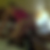 [WifeysWorld.com] Sandra Otterson (18.03.2020 / Mr Black Cums Back) [Sexwife, Mature, All Sex, Interracial, Big Cock, Condom, Facial, 720p] thumb