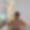 [Onlyfans.com] Angie Faith - Nick Marxx + Angie Faith Naughty Interview Aftermath [2023-05-14, BBC, Babes, Blonde, Big Tits, Blowjob, Close Up, Doggystyle, Handjob, Interracial, Natural Tits, POV, Titfuck, 1080p, SiteRip] thumb