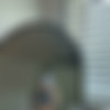 [OnlyFans] Maddi Pann Pack thumb