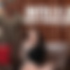 [Caught Fapping] With A Little Help From My Friend - Lydia Black [1080p] thumb