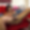[Abbywinters.com] Ayesha (Glasses) [26.10.2020, solo, masturbation, glasses, hairy, ethnic, 1080p] thumb