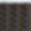 DiaperedOnline.com Update January 2024 thumb