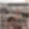 [BackroomCastingCouch] - Sabrina - 05.03.2018 thumb