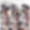 [BecomingFemme] Brenna Knight - She Is A Feminization Academy Graduate [1080p|MP4] *2022-10-02* thumbnail