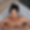 [Big Tits Round Asses] - 23.04.29 - Ashlyn Peaks - Naughty Neighbor Gets Caught 1080p.mp4 thumb